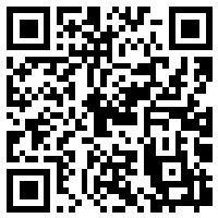 QR Code for bitcoin:litecoin:MNxeVFDc5c7Gnm8zSazDjJjsUvMSM3387k