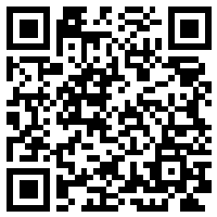 QR Code for bitcoin:litecoin:MNxfwui6yDdnNMwLPScRgrKupsfVE1jTwJ