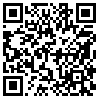 QR Code for bitcoin:litecoin:MNxs7SuTJCk6C6VbaSZAd6Sc96Ye8qtMod