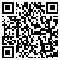 QR Code for bitcoin:litecoin:MNxtTmYomoisbrJsizetVck7uCLT7iGf8G