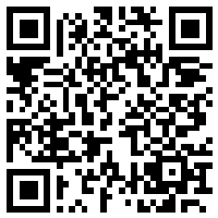 QR Code for bitcoin:litecoin:MNxvC7UUNYhGRepQ8KbcbeMo36cuaGnrUR