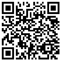 QR Code for bitcoin:litecoin:MNxvLL3het985ntGW53Bst8kivnNow7hif
