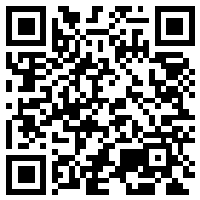 QR Code for bitcoin:litecoin:MNy3yUo7ubvhBVCFSGKRk1qeVwss2zuAw8