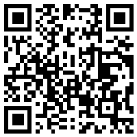 QR Code for bitcoin:litecoin:MNy5BFADPgZC4KA8X7HyzYubAvd74WHMHH