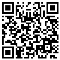 QR Code for bitcoin:litecoin:MNy8tALrm63ZAvkWgEbJ4sTup5PPPRaaWY