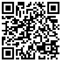 QR Code for bitcoin:litecoin:MNy99bpp9A1ydetAGiToQU9bKJfuoiu512