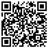QR Code for bitcoin:litecoin:MNyE2h5iEuFzosvmefLeZVGvJRYEDw4Mmh