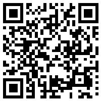 QR Code for bitcoin:litecoin:MNyGEXJRfBEmujNxRjF2f4CkDSvXQ45ESj