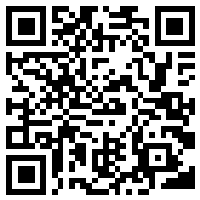 QR Code for bitcoin:litecoin:MNyJ8S4FgpT6K2rtbTthwbHimoFbqG7dRL