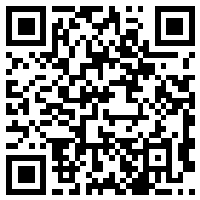 QR Code for bitcoin:litecoin:MNyKdat5Y52vm3cPgXBCBexUfREHtVKcnx