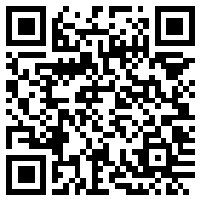 QR Code for bitcoin:litecoin:MNyPh3SqqF82Js3PsuG1atqfpb2bfRjVak