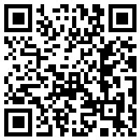 QR Code for bitcoin:litecoin:MNySixVD8TttfGCXPW1pAvHC9nagPhAXPZ