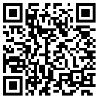 QR Code for bitcoin:litecoin:MNyTbMJtWtFBL5wt13fMu2ATGU4zE8scvG