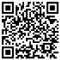 QR Code for bitcoin:litecoin:MNyVCH8P3xa8GPF2JEsG4qextrcFWvJf6S