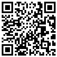 QR Code for bitcoin:litecoin:MNyaFPAGzx4vNYeCaLotfCnSGeEwWV61WS