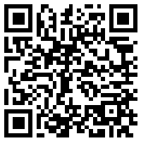 QR Code for bitcoin:litecoin:MNybR95HFQe5aGA1mDYBiQRJTi3cCbVs1m