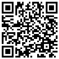 QR Code for bitcoin:litecoin:MNybifkMcfBtbB8m7JSz8doaX45eSfSp8y