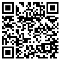 QR Code for bitcoin:litecoin:MNyenotZhnsGCWqhsdQL8PvCMRratvbTaN