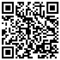 QR Code for bitcoin:litecoin:MNyfvXBusQQBE6VnbQgoXYVFXFxWzLtPyg