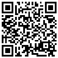 QR Code for bitcoin:litecoin:MNymMPyXD58Sx5nFYb5MequcovU876oVT3