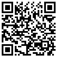 QR Code for bitcoin:litecoin:MNyr5ujmunwbfGSpssAwEU6esrtNjz4fnr