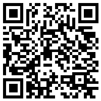 QR Code for bitcoin:litecoin:MNyroM5etoSG1cLYFfuFzqe54F8T8UcdAk