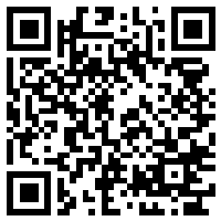 QR Code for bitcoin:litecoin:MNyuS5NetPy9Xx8pTMTYb4Qrs4LJpiiRS8