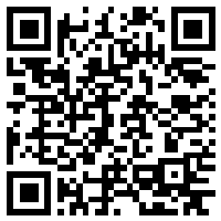 QR Code for bitcoin:litecoin:MNz7RGCmdACpbq2a8fEMJVFsUWCD9pCAmG