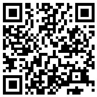 QR Code for bitcoin:litecoin:MNzHuF78f4KSWTaGJWZLeTJfabbqAKLoXR