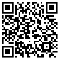 QR Code for bitcoin:litecoin:MNzJfWESXCBfFbkLFg3mcDFpWgT8iZJCnr
