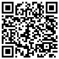 QR Code for bitcoin:litecoin:MNzPnJS2P4JG7CxY4U2vjJc4vL6mW1fpPc
