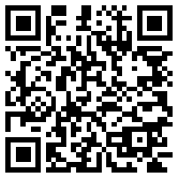 QR Code for bitcoin:litecoin:MNzQ2RZP79duA1MTuhSYbTBQM7ZwtVCuJ2