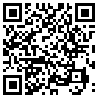 QR Code for bitcoin:litecoin:MNzTRJMU7Qewxhf4HQwHjPyZ9tMSjfeFZj