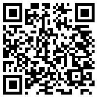 QR Code for bitcoin:litecoin:MNzW5QJGrTLcWYTdDunhJsWpMVMQJgzfHz