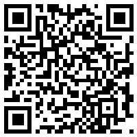 QR Code for bitcoin:litecoin:MNzb1xEDon3iWAhAZGeyueFNqJDRvDJCMs
