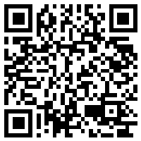 QR Code for bitcoin:litecoin:MNzeGENsTWo7tBHmDc4TzD9S2TobU2ebCZ