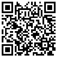 QR Code for bitcoin:litecoin:MNzgNJDoTfk2iMsc4CyPguZYBspzsyFnAt