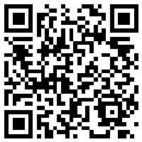 QR Code for bitcoin:litecoin:MNzhyAN7ot221phHDnNrq8eeneKeZJSWVQ