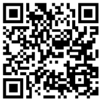 QR Code for bitcoin:litecoin:MNzi4JwGgi2jkhFhEtB5TrQGFDP6LEJBaC