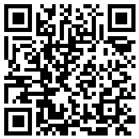 QR Code for bitcoin:litecoin:MNzjRnskj2GwuLHArgcMoAH5PAPVw7JFUd