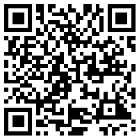 QR Code for bitcoin:litecoin:MNznZfRefKyWmmGCVUAb8mRL2e1beyDRTq