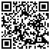 QR Code for bitcoin:litecoin:MNzoLhmL548bXug762ktjcX5DSPemfTBJN