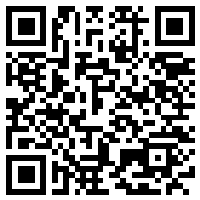 QR Code for bitcoin:litecoin:MNzwtSRuwzSnTha3sE3f268CSjEwvrT72c