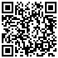 QR Code for bitcoin:litecoin:MP13P5Wkd6VBbHtG5RJCnumtC5AmAP1brv