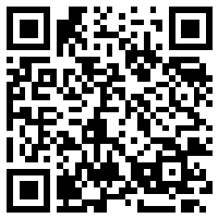 QR Code for bitcoin:litecoin:MP14YYzSMP6bpiBGP5nxCFa3a4oJ55aRhK