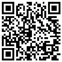 QR Code for bitcoin:litecoin:MP157zSHXUXsUaW4DUyUPHpLZCphyrf8JQ