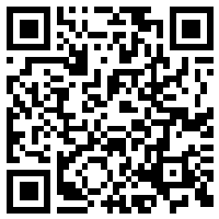 QR Code for bitcoin:litecoin:MP19C1BKA75G7T1yspPtkCWWdot7SDBKqe