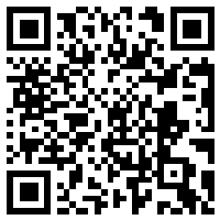 QR Code for bitcoin:litecoin:MP1Dmp42Vrf2JfZ3gHa6tFTp4kjU1AwViX