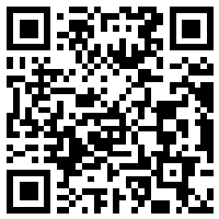 QR Code for bitcoin:litecoin:MP1Eg8uRvuAwKyVExDPPHY9ceo1HKuE2qo