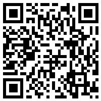 QR Code for bitcoin:litecoin:MP1Kf2dJ1EDJGiAXaoyTrEZVw4uNTtAE9U